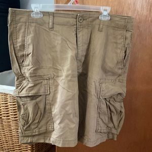 Men’s Old Navy Cargo Shorts